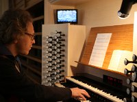 Kierch 17.1.2016 074